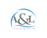 /public/logoimage/1444646127al formolo8.png
